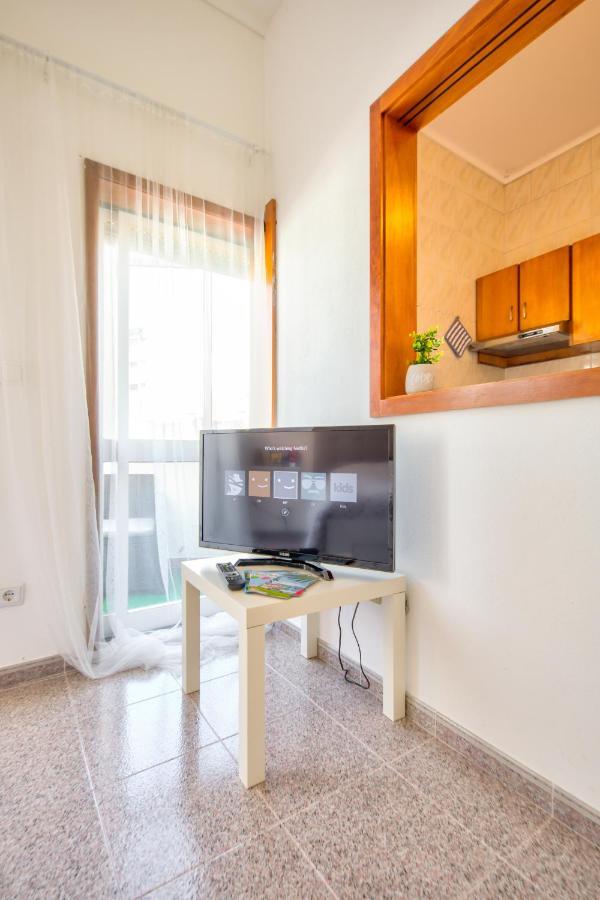 Garden By Home Sweet Home Aveiro Exterior photo