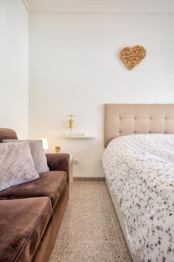 Garden By Home Sweet Home Aveiro Exterior photo